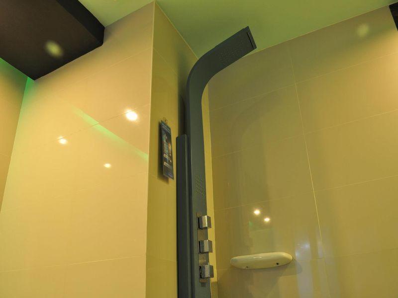 Hotel Dreamworld Las Piñas Εξωτερικό φωτογραφία
